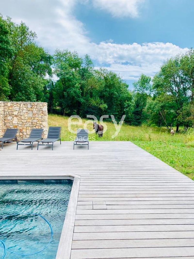 Shooting Locations and Beautiful Scenic Spots on the Stunning French Riviera Coastline